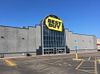 6700 W Kellogg Dr photo